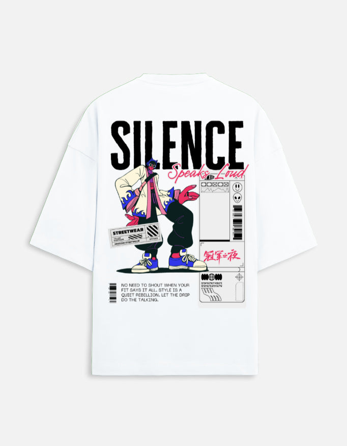 Color_White