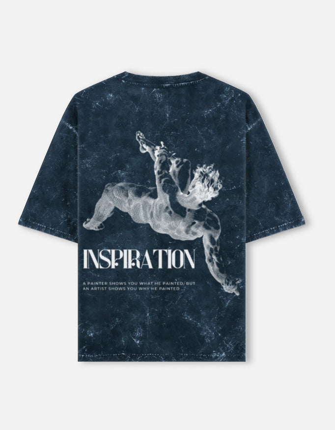 Color_NavyBlue