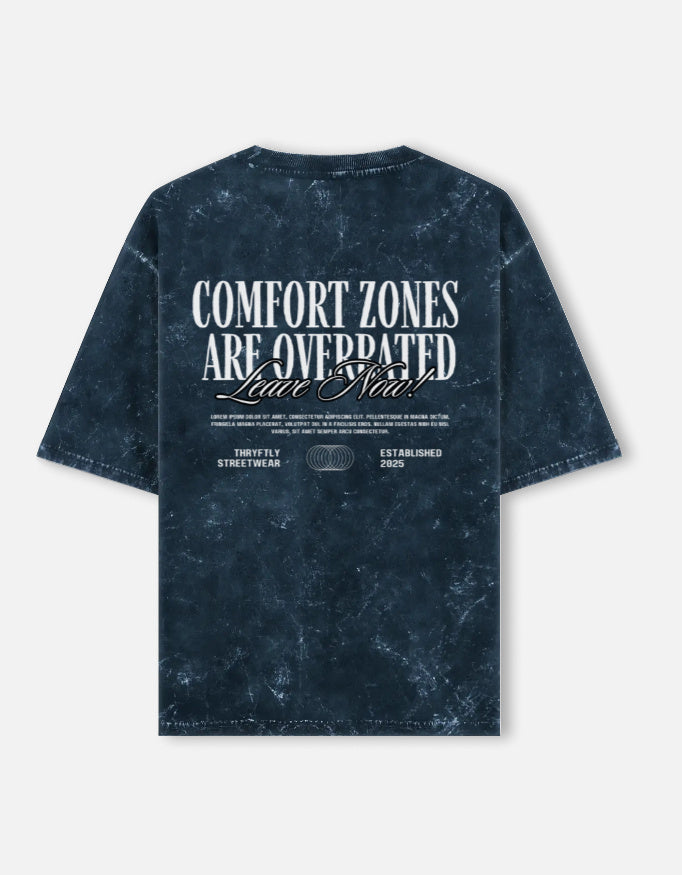 Color_NavyBlue