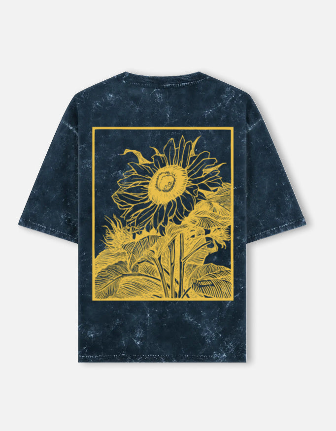 Color_NavyBlue