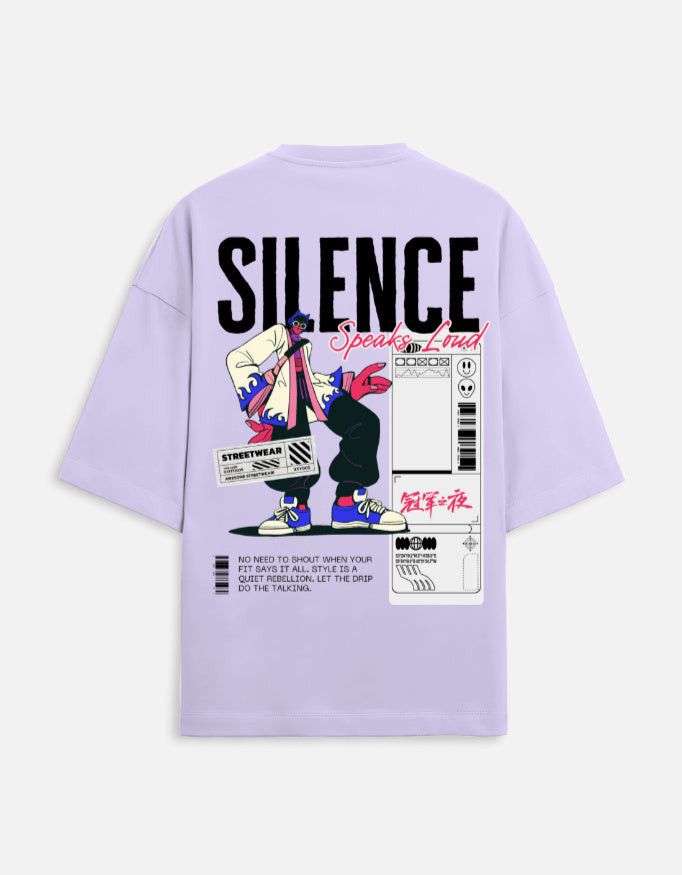 Color_Lavender
