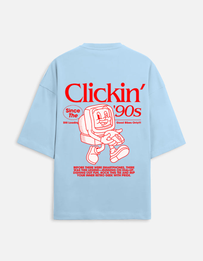 Color_BabyBlue