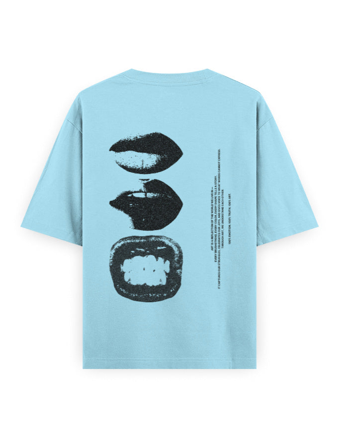 Color_BabyBlue