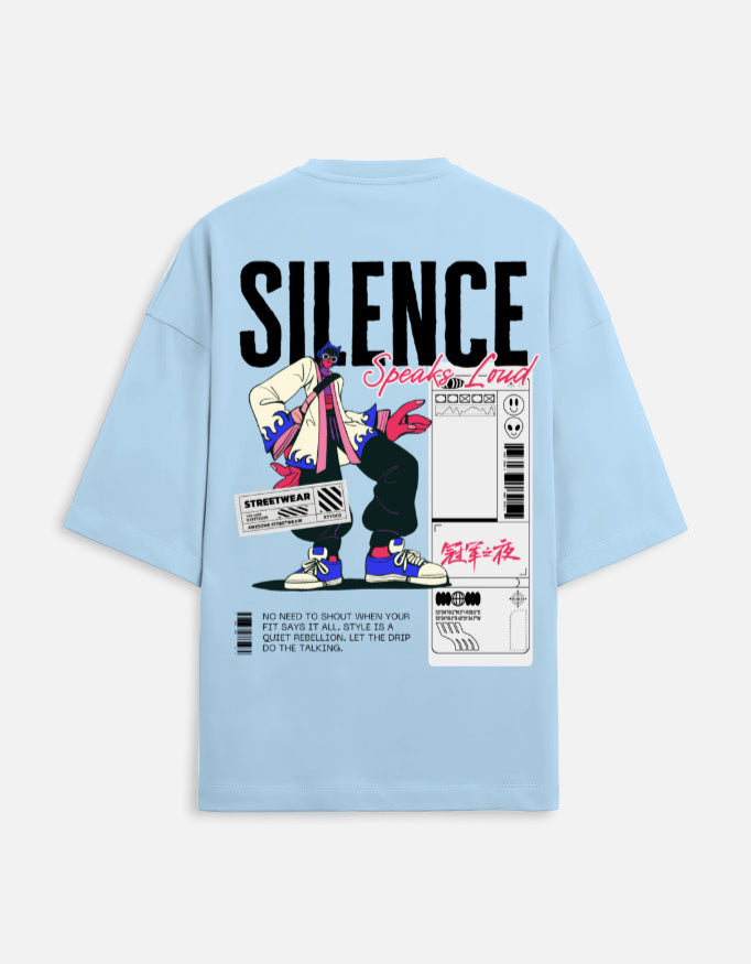 Color_BabyBlue