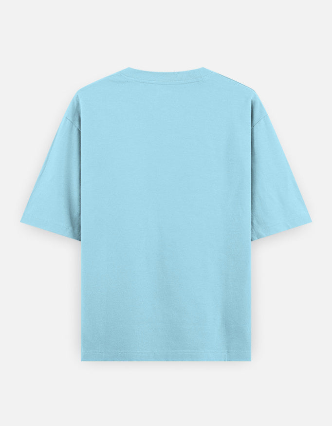 Color_BabyBlue
