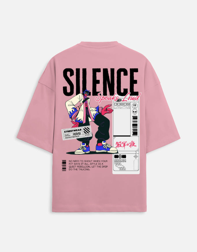 Color_Flamingo