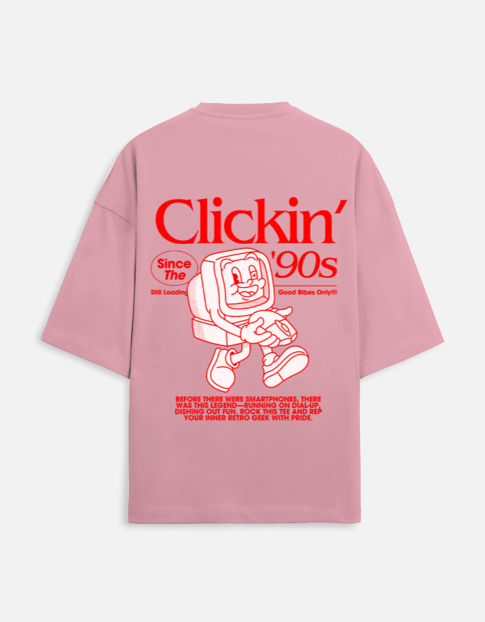 Color_Flamingo