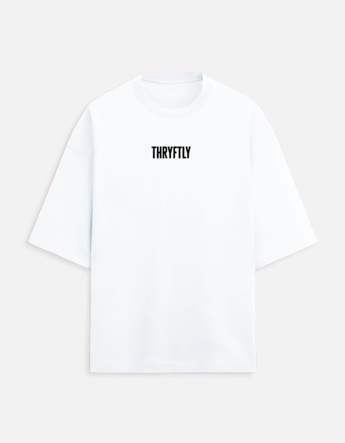 Color_White