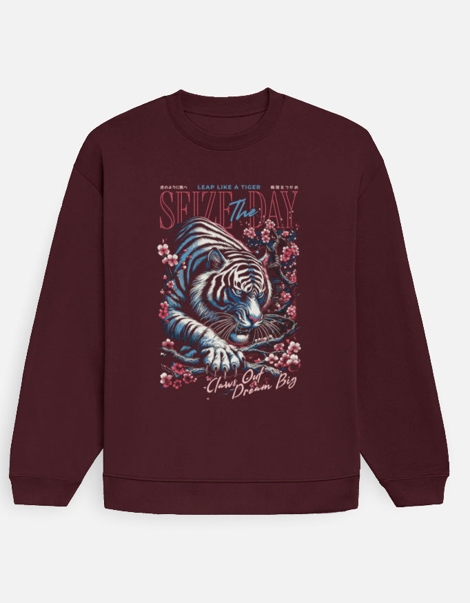 Color_Maroon