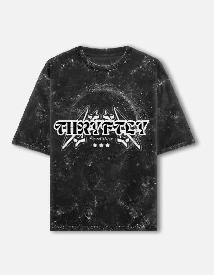 Front_1_c_2.jpg