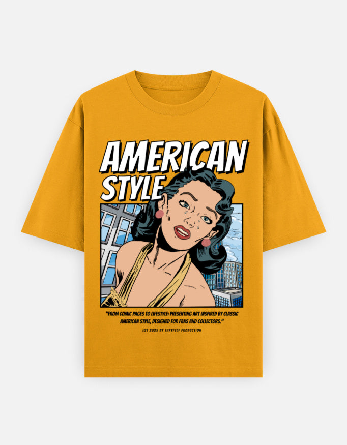 Color_GoldenYellow