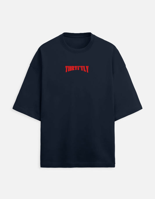 Color_NavyBlue