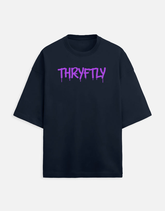 Front_1_c_3.jpg