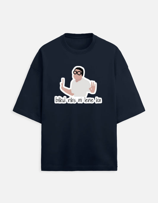 Front_1_c_3.jpg