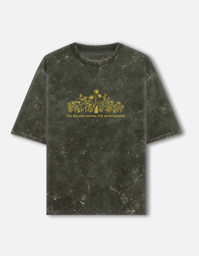 Color_OliveGreen
