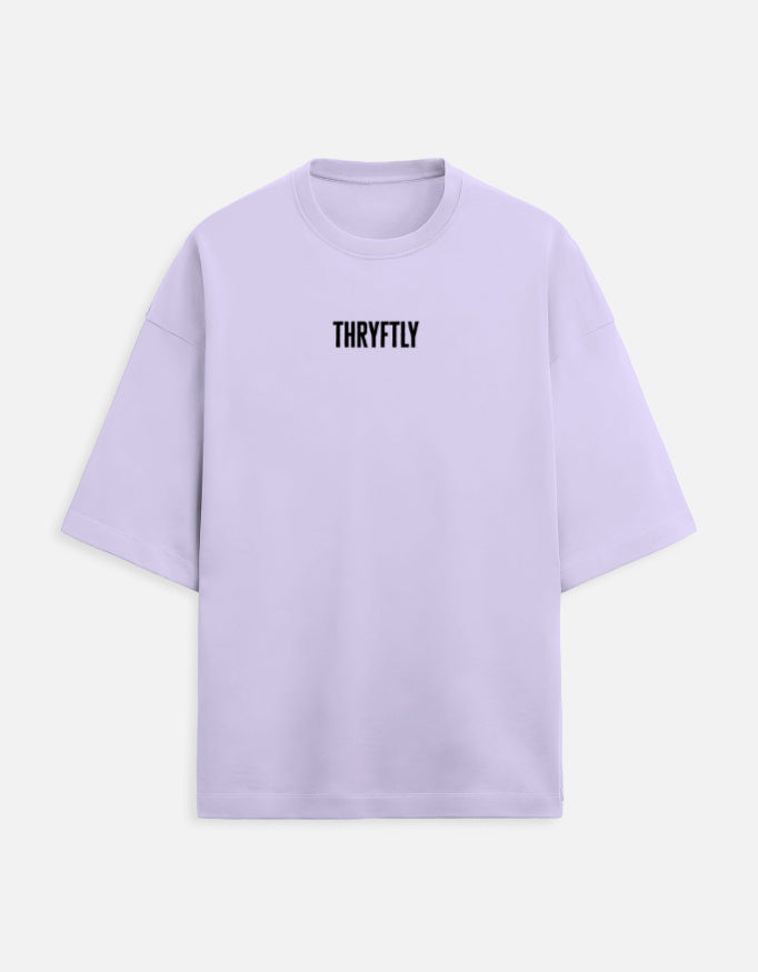 Color_Lavender