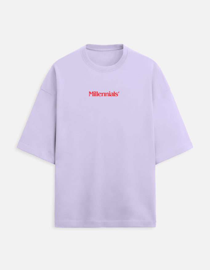 Color_Lavender