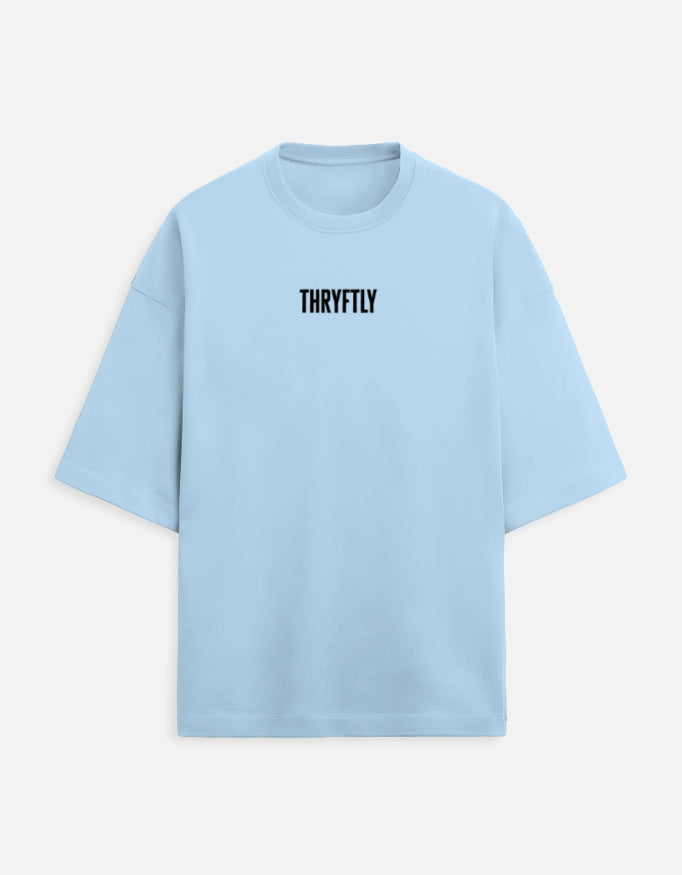 Color_BabyBlue