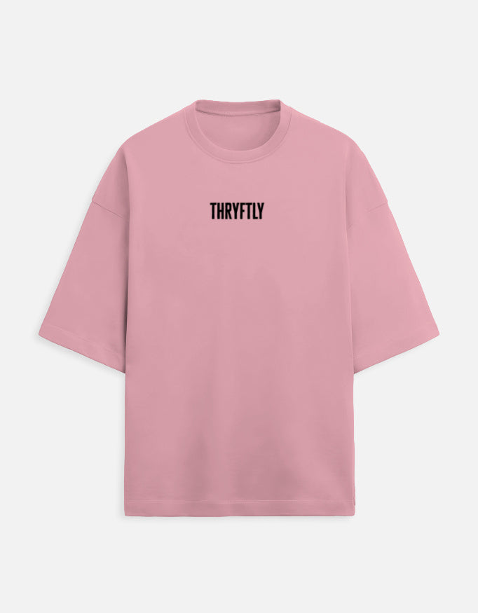 Color_Flamingo