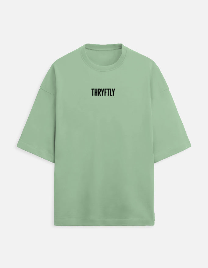 Color_Jade