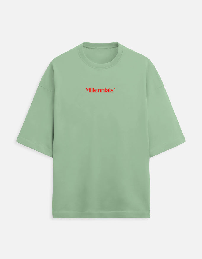 Color_Jade