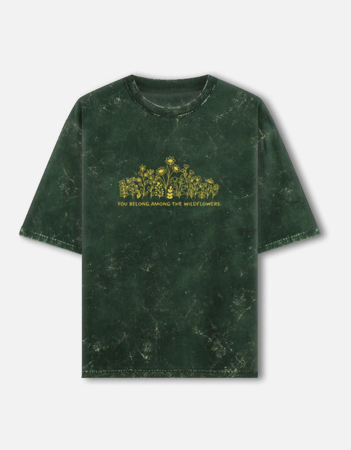 Color_BottleGreen