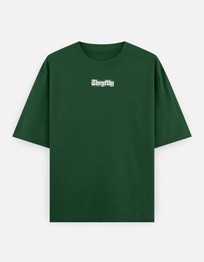 Color_BottleGreen