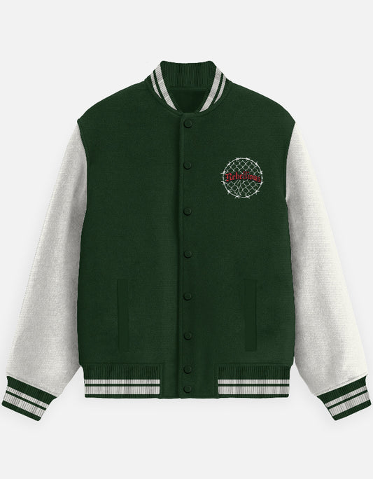 Color_BottleGreen