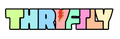 Thryftly
