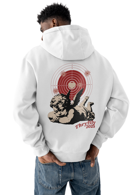 Cupid Hoodie