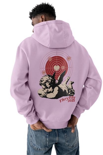 Cupid Hoodie
