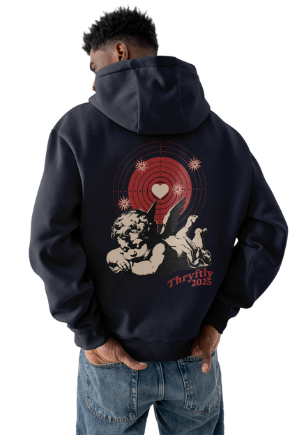 Cupid Hoodie