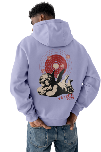 Cupid Hoodie