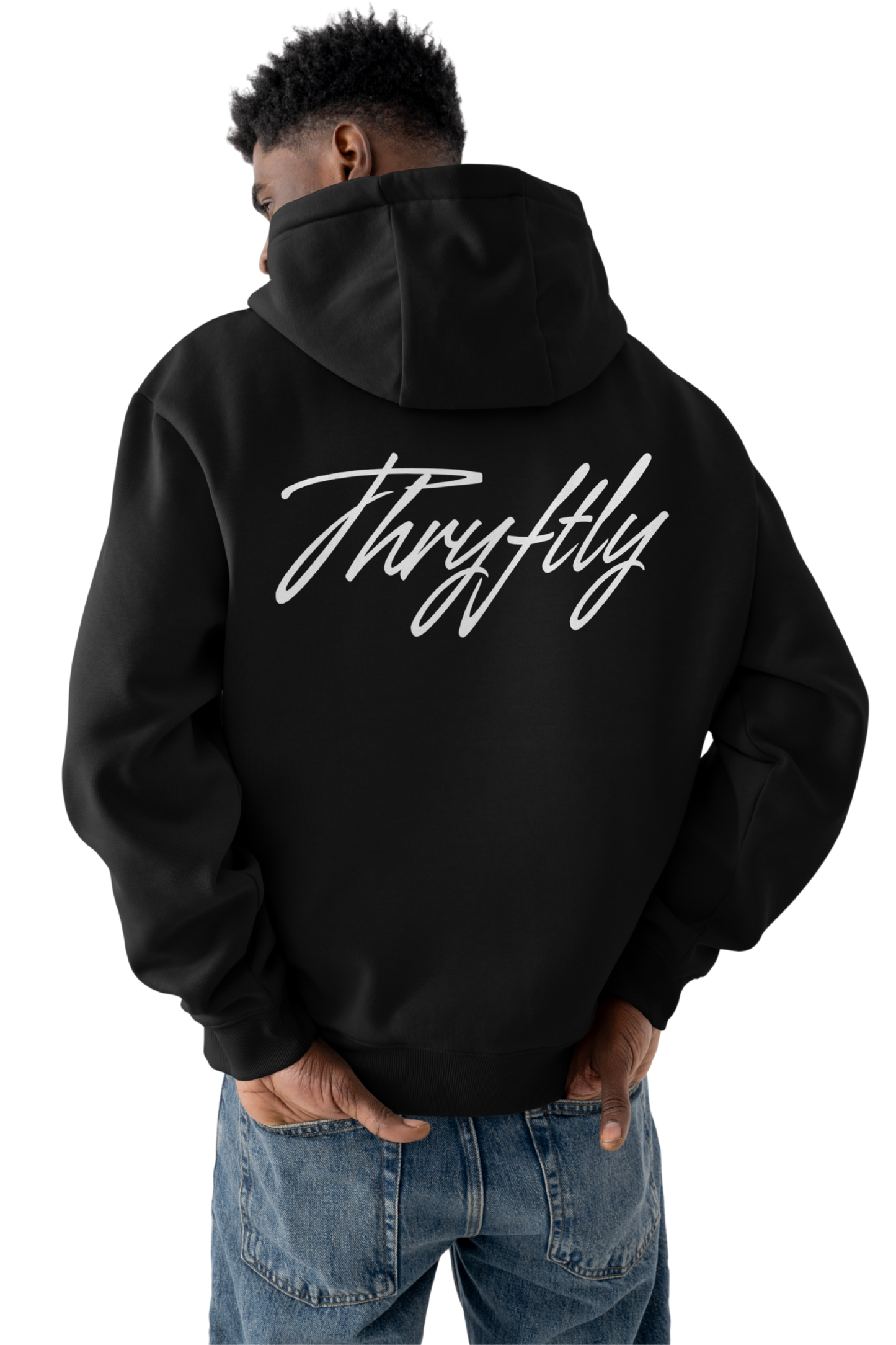 Money Hoodie