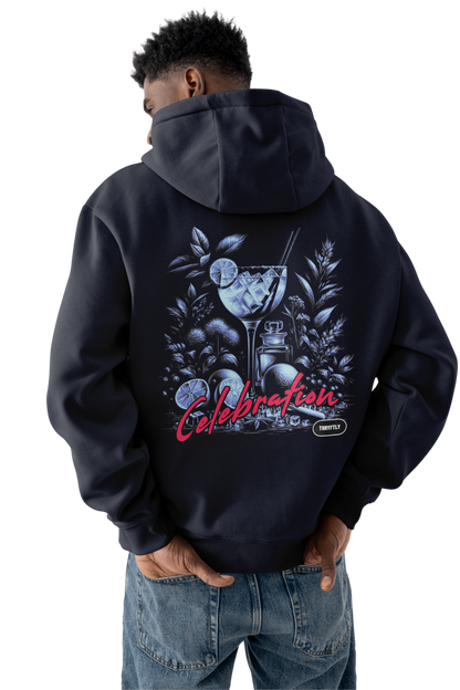 Celebration Hoodie