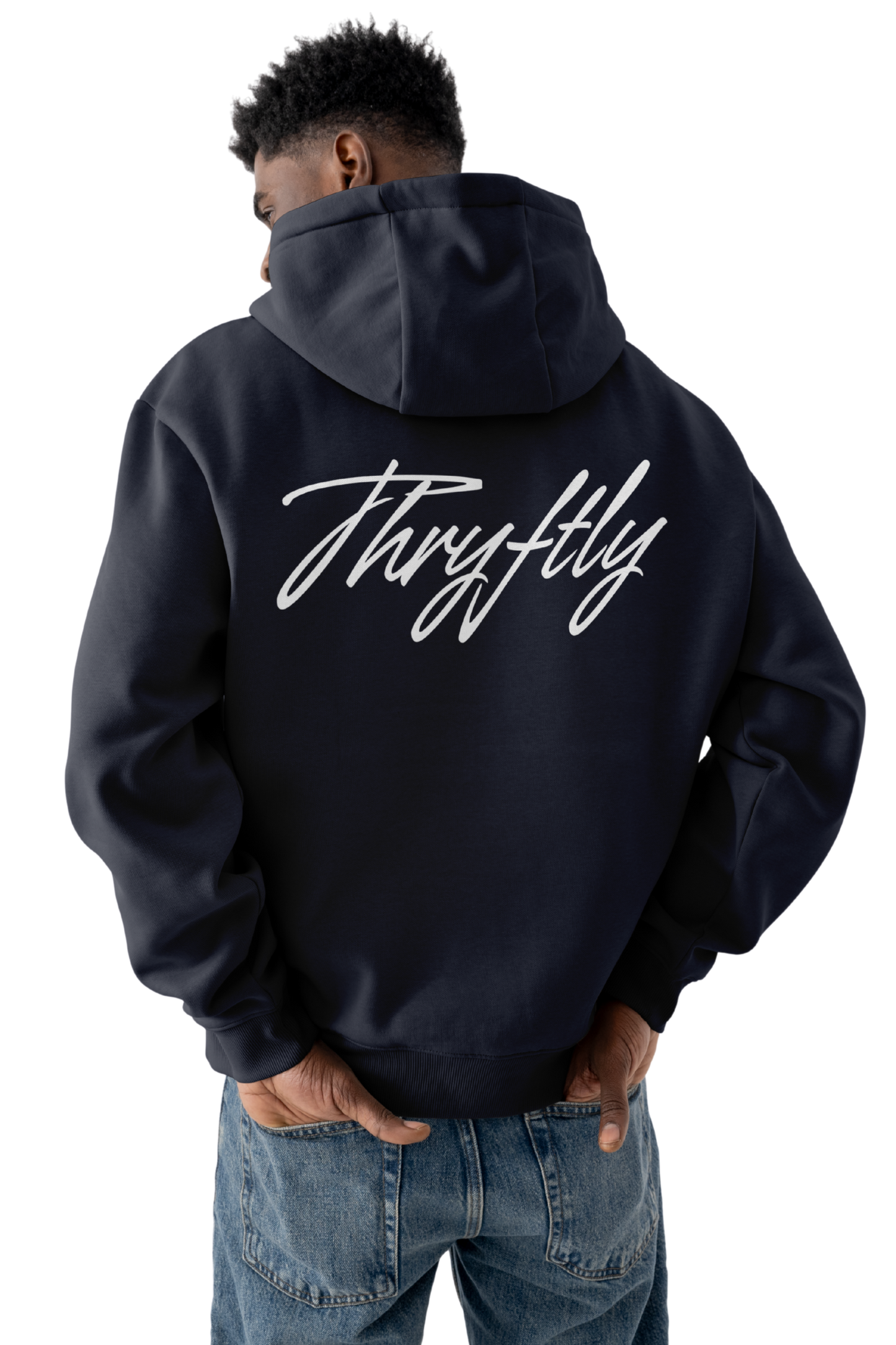 Money Hoodie