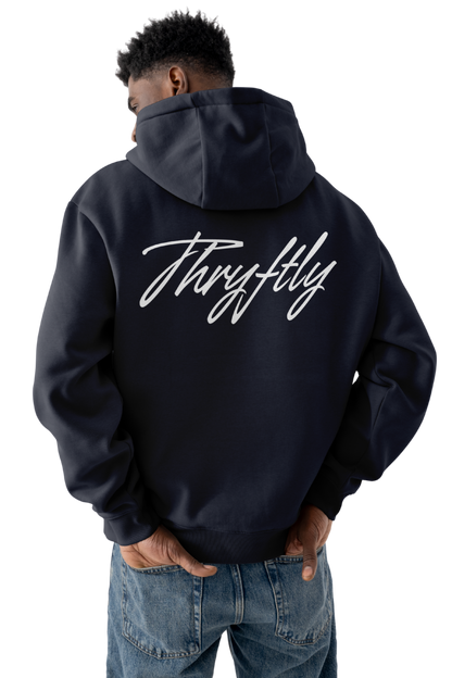 Money Hoodie