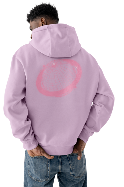 TechPark Hoodie