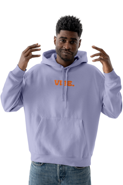 Vibe Hoodie (Emboidery)