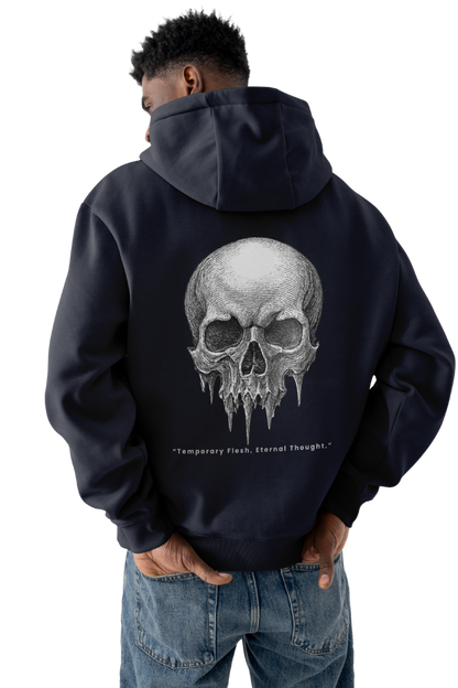 Eternal Thoughts Hoodie