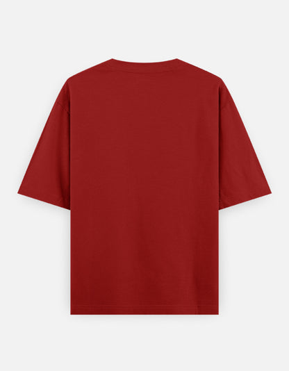 Color_Red
