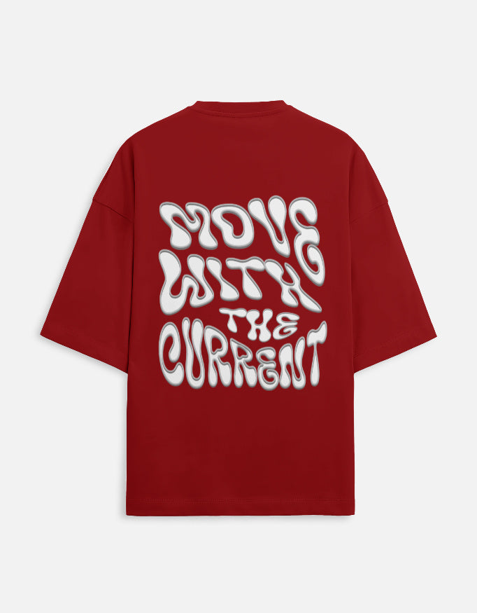Color_Red