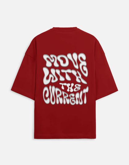 Color_Red