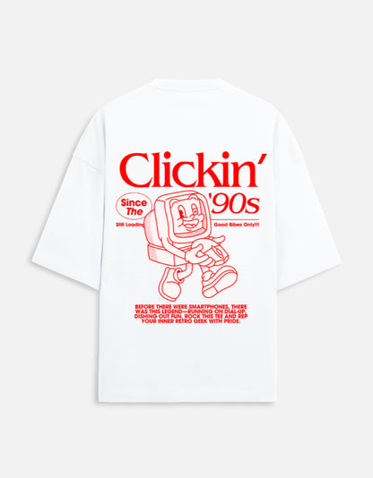 Color_White