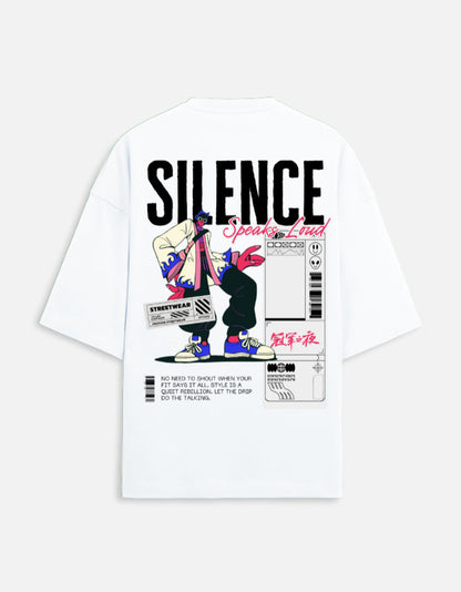 Color_White