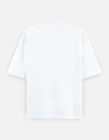 Color_White