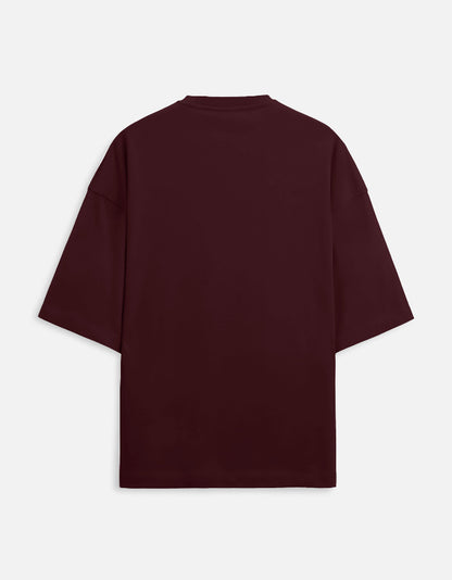 Back_2_c_25.jpg