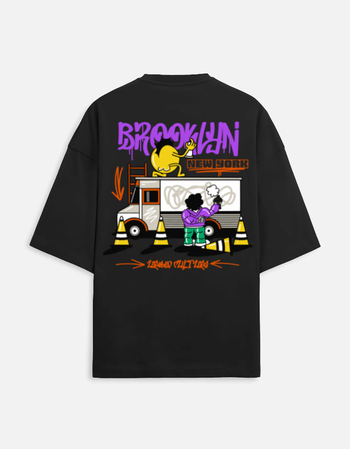 Back_2_c_2.jpg