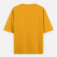 Color_GoldenYellow