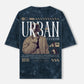 Color_NavyBlue